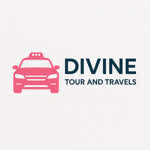 divinetourandtravels