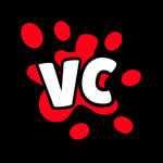 VidCripis