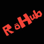 TheRoHub
