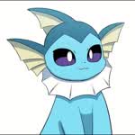 Dragonso