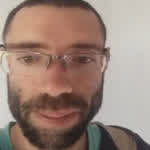 ilikemen