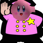 OfficerKirbyVLTP