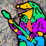 SpineTicklers