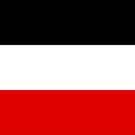 GermanReich
