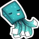 Glowwy