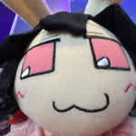 TetoBestGirl2000