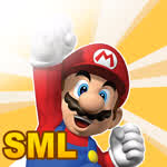 supermariologansml
