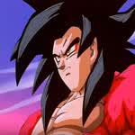 Zerodragon