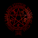 666osauke666