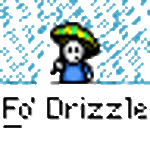 JamesWuzHere