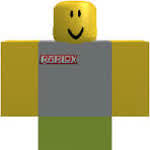 EpixGaming