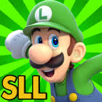superluigilogansml