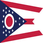 Ohio