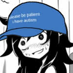 Osakakez