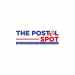 thepostalspot