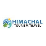 hptourismtour