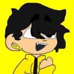 ArielGaming