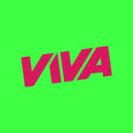 VivaTV