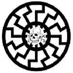 ahbap