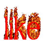 like