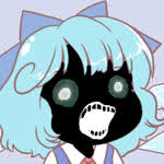 mato