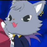 AnimeQuestions1540