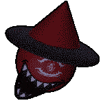 mangotheproto