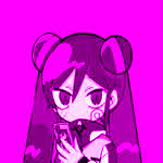 PurpTheNEET