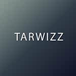 Tarwizz
