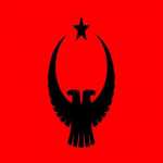 AlbaniaIslamicState