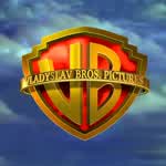 VladyslavBros