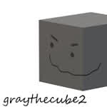 BalbitonTheMemer