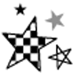 blank39