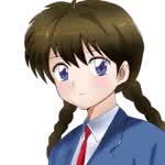 KagomeChan