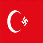XARDAGSYTXZZ