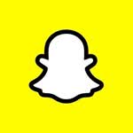 Snapchat