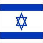 jew