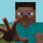 thedooberman09