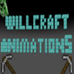 Willcraft