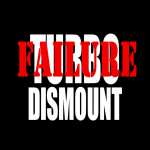FailureDismount