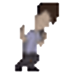 Acidjazzed