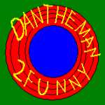 Dantheman2funny