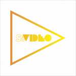 SoVideo