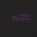 texaspokerofficial