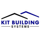 kitbuildings