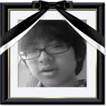 OsanameKiller