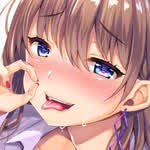 Fallconn