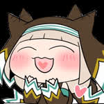 MintMel