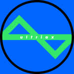 Ultriax