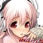 beepokiriri